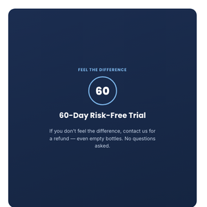 60-Day Trial